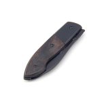 Sanrenmu 7028LUI-XH1 K536 - Image 2