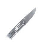 Sanrenmu 7037LUC-SA K561 - Image 2