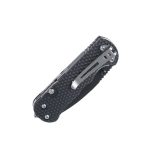 Sanrenmu 7045LUI-PHT4 K625 - Image 4