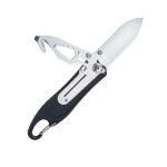 Sanrenmu 7048LUC-PHT5 K631 - Image 2