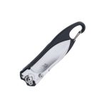 Sanrenmu 7048LUC-PHT5 K631 - Image 3