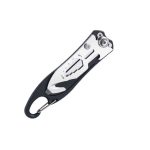 Sanrenmu 7048LUC-PHT5 K631 - Image 4