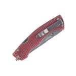 Sanrenmu 7095SUC-GLT4 K326N - Image 3