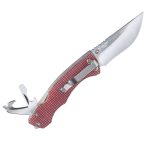 Sanrenmu 7095SUC-GLT4 K326N - Image 2