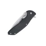 Sanrenmu 7099SUX-PHT3 K323N - Image 2