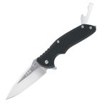 Sanrenmu 7099SUX-PHT3 K323N