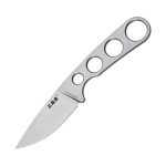 Sanrenmu 7130FUFSF (S601) K651