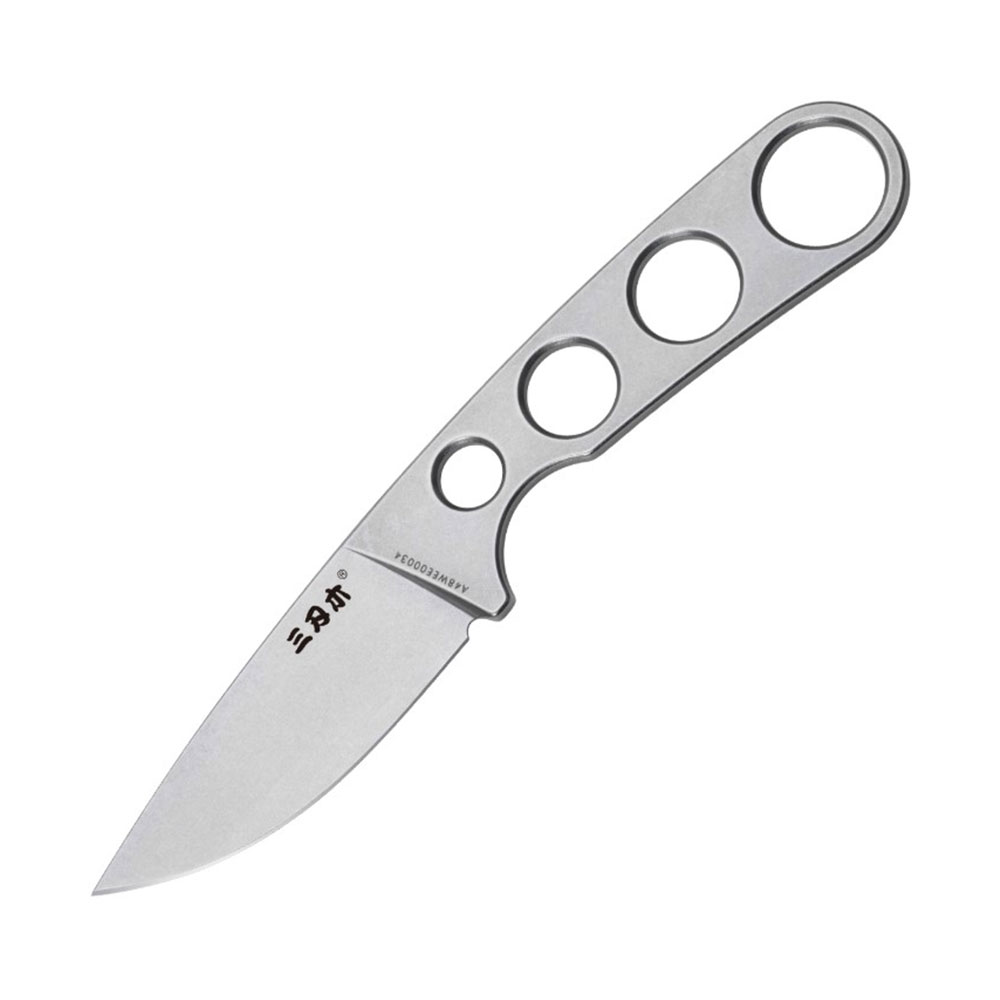 Sanrenmu 7130FUFSF (S601) K651 (2) Sanrenmu 7130FUFSF (S601) K651 - Image 1