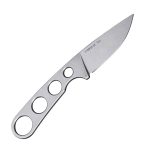 Sanrenmu 7130FUFSF (S601) K651 - Image 2