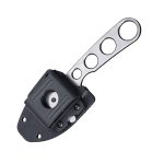 Sanrenmu 7130FUFSF (S601) K651 - Image 3