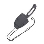 Sanrenmu 7132FUI-GH K661 - Image 2