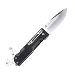 Sanrenmu 9052MUC-GHT4 K812N - Image 2