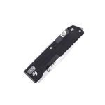 Sanrenmu 9052MUC-GHT4 K812N - Image 3