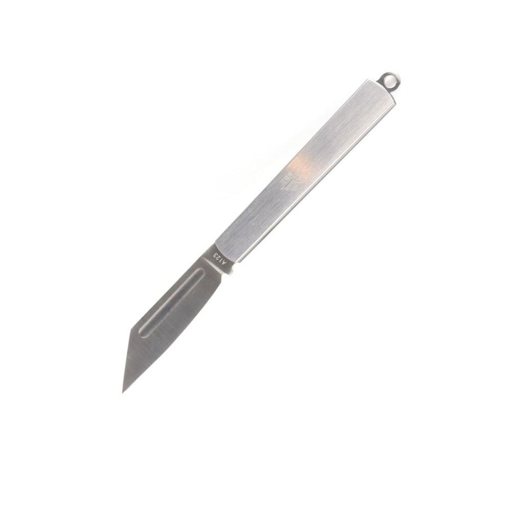 Sanrenmu A123 K004N Sanrenmu A123 K004N - Image 1