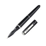 Sanrenmu B003 15021 - Image 2