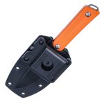 Sanrenmu S611-4 K666 - Image 3