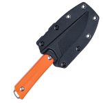 Sanrenmu S611-4 K666 - Image 4