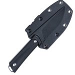 Sanrenmu S611 K665 - Image 4