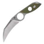 Sanrenmu S615-1 K664