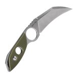 Sanrenmu S615-1 K664 - Image 2