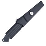 Sanrenmu S708 K673 - Image 4