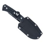 Sanrenmu S738 K713 - Image 2