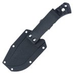 Sanrenmu S738 K713 - Image 3