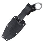 Sanrenmu S768 K704 - Image 2