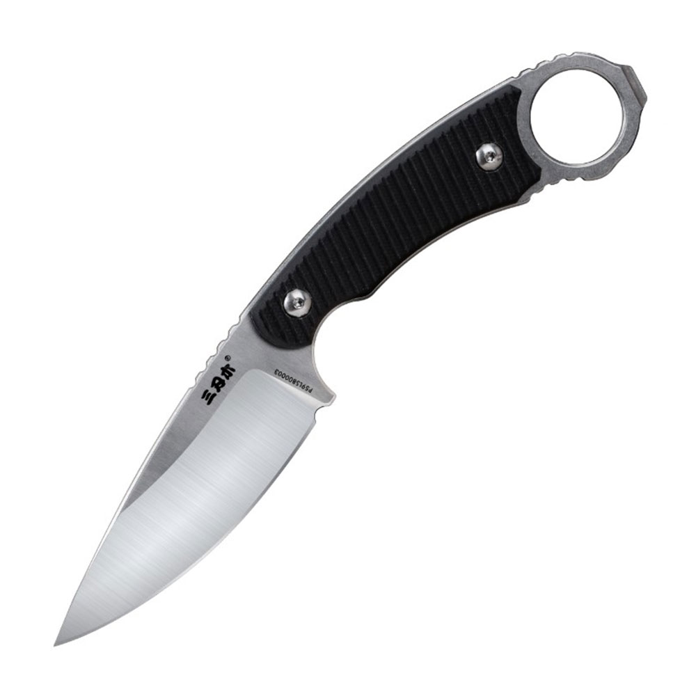 Sanrenmu S768 K704 (2) Sanrenmu S768 K704 - Image 1