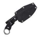 Sanrenmu S768 K704 - Image 3