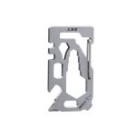 Sanrenmu SK023Z S203