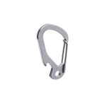 Sanrenmu SK033Z S207 - Image 2