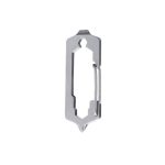 Sanrenmu SK034Z S208 - Image 2