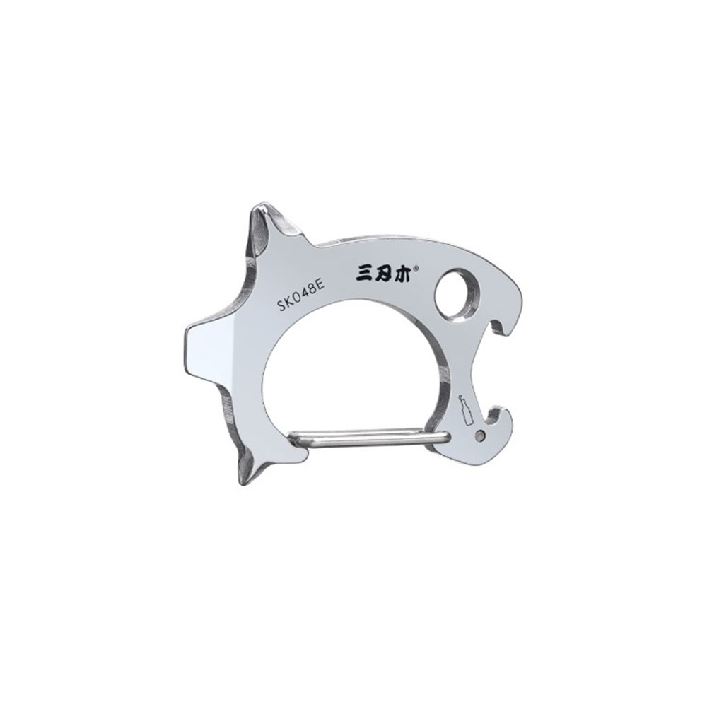 Sanrenmu SK048E S529 Sanrenmu SK048E S529 - Image 1