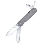 Sanrenmu 7117LUX-LKT5 K643