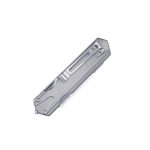 Sanrenmu 7117LUX-LKT5 K643 - Image 2