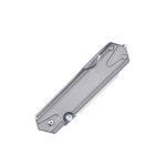 Sanrenmu 7117LUX-LKT5 K643 - Image 3