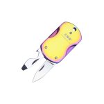 Sanrenmu 3119SUE-SR K017N