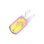 Sanrenmu 3119SUE-SR K017N - Image 2