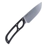 Sanrenmu S628 K675 - Image 2