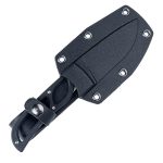 Sanrenmu S628 K675 - Image 3