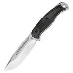 KIZER Ursa Major 1082A3