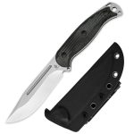 KIZER Ursa Major 1082A3 - Image 2