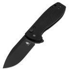 KIZER Amicus L3002A1