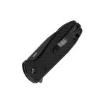 KIZER Amicus L3002A1 - Image 3