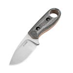 KIZER Beaver 1078A2