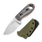 KIZER Beaver 1078A2 - Image 3