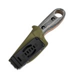 KIZER Beaver 1078A2 - Image 2