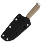 KIZER Begleiter 1045MS2 - Image 2