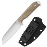 KIZER Begleiter 1045MS2 - Image 3